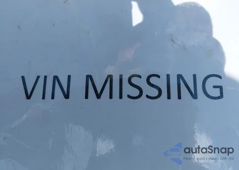 2017 Ford F-250 Platinum z USA, uszkodzony, nr VIN 1FT7W2BT8HEE91559